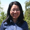 Dr. Jie Yu