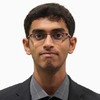 Shankar Subramaniam