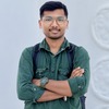 Chiku Parida