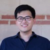 Dongfang Cheng