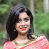 Eymana Maria