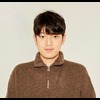 Hwidong Jeon