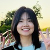Jihye Park