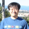 Dr. Miao Liu