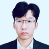 Runze Liu