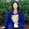 Yinhe Wang