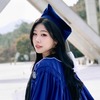 Yunseo Lee